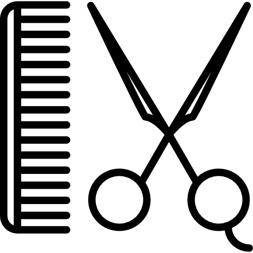 Barbero