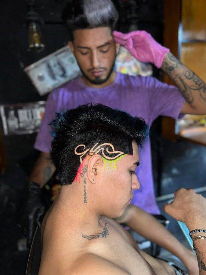 Diseño Artístico