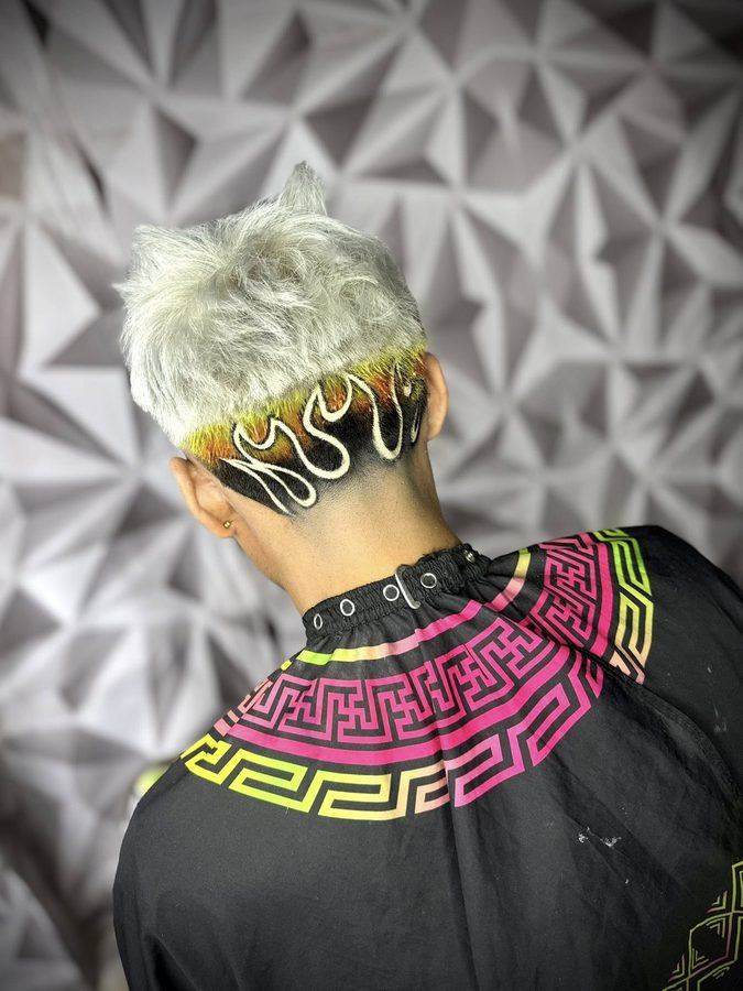 Corte & Estilo