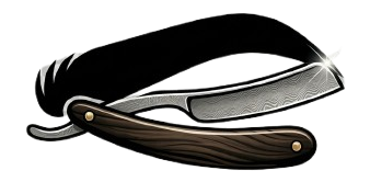Cejas